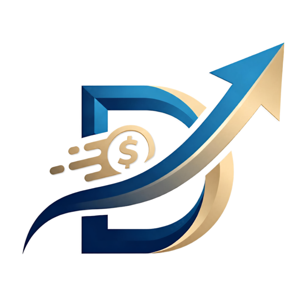 DashyMoney